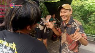 Kanggo Wong Kaen  Artika Nada