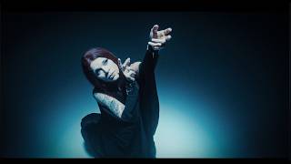 Vera Lux - Lass mich fliegen