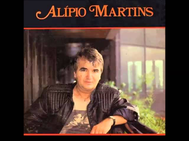 Alipio Martins -  Taxi Taxi