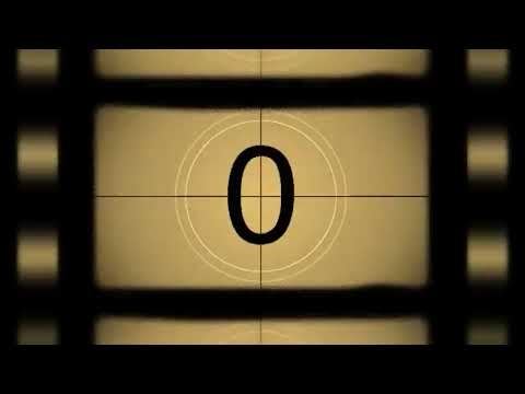 Кадры из фильма Конверт 2017