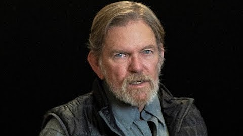 Introduction to Claim, Data, Warrant (CDW)