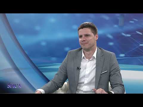 Marko Grabež: KoiKoi u Domu mladih 10. aprila