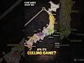 PENJELASAN SINGKAT CULLING GAME