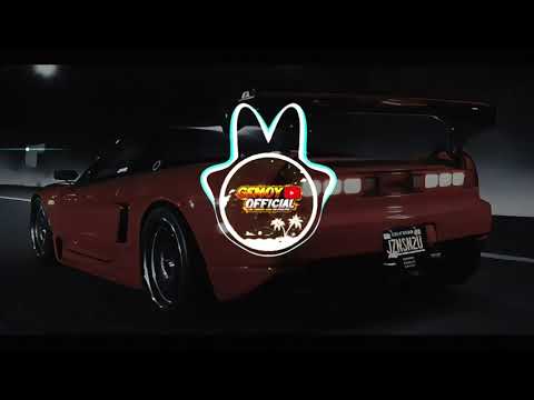 DJ TIKTOK VIRAL MALAM INI X TANGKIS DANG X PALE PALE FULL BASS TERBARU