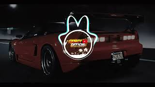 DJ TIKTOK VIRAL MALAM INI X TANGKIS DANG X PALE PALE FULL BASS TERBARU