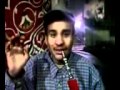 انا نفسى اعرف عامل دماغ ايه هتموت من الضحك 3