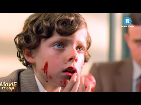 DOGO ANAINGIA MKATABA NA WACHAWI BILA KUJUA HATA TABASAMU TENA MAISHANI INASHANGAZA