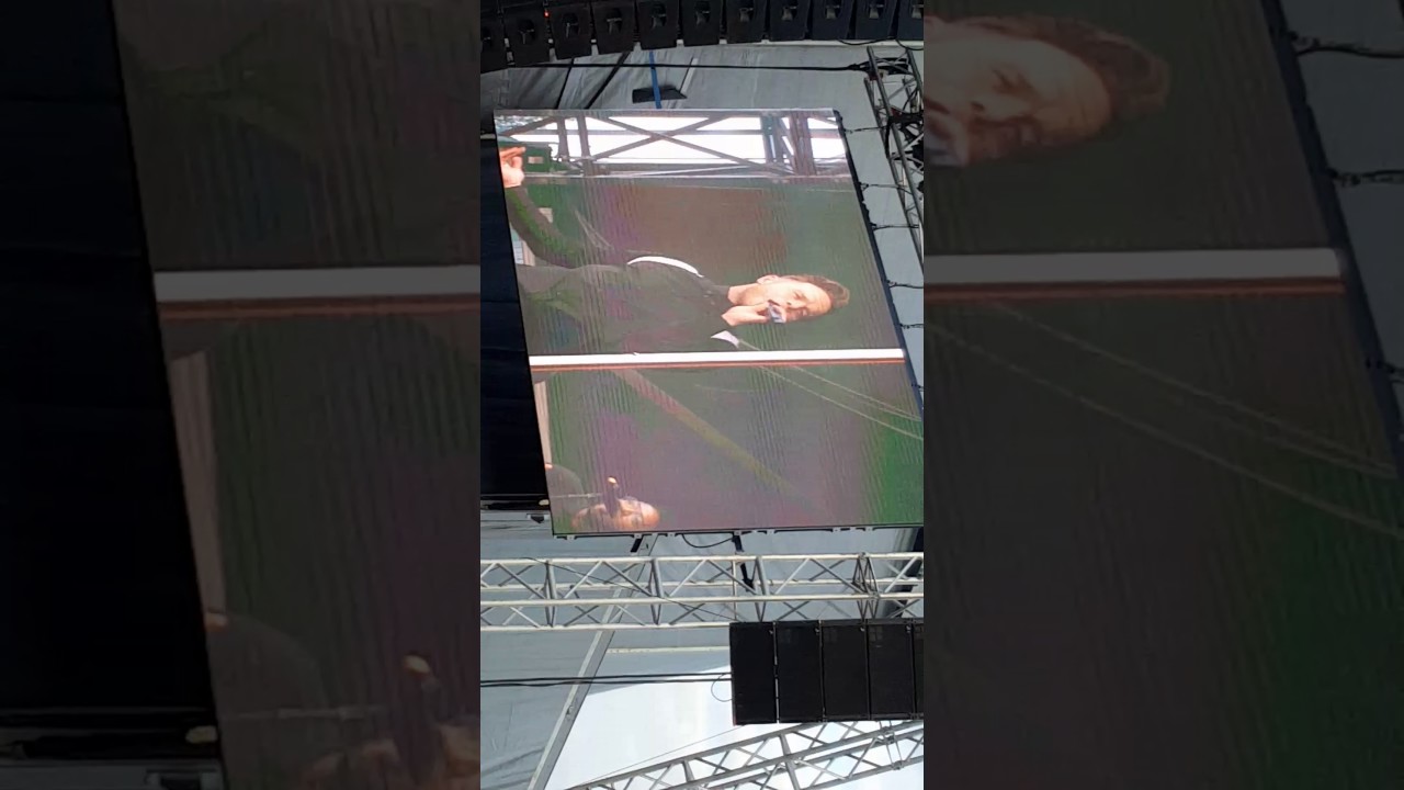 camera iphone 8 plus apk Olly Murs Summer Tour 2017(3)