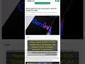 🧐👉 Два новых голоса и анимация: что изменилось в Google Gemini прямо перед I/O 2026 #QixNewsAI
