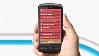 goMobi Marketing Functions