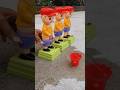 🎁🌊 Miracle Pola Fun Hissing A Unique Review 🤩🏡 You Can't Miss ✨🐍 (NO-873) #ytshorts #youtube #viral