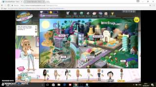MSP Random Time (1)