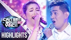 I Can See Your Voice Ph Youtube