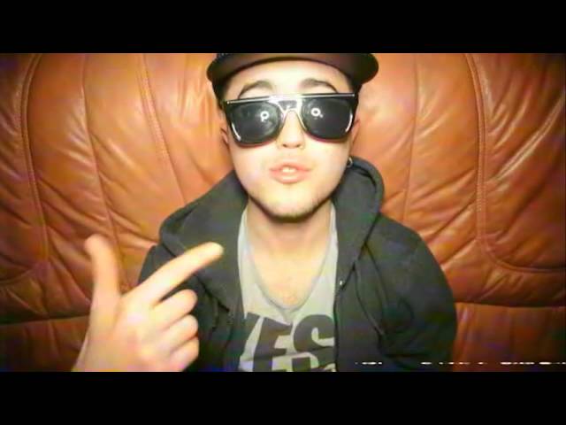 Guarda Ge - Quello che me gusta (STREET VIDEO) su YouTube Guarda Ge - Quello che me gusta (STREET VIDEO) su YouTube