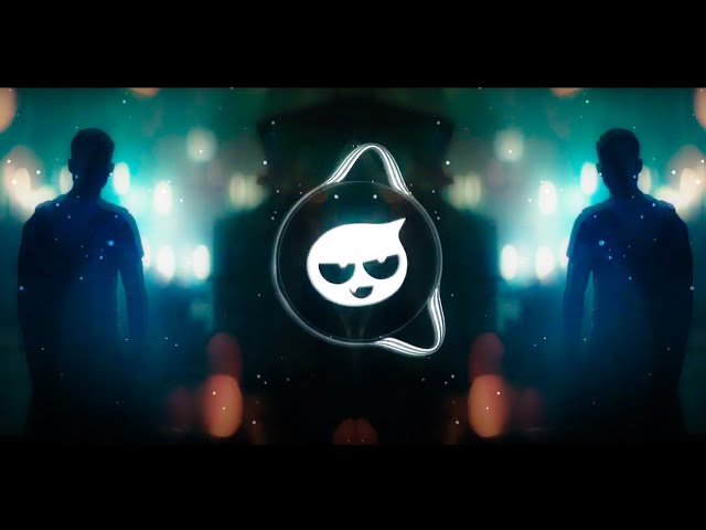 Post Malone - I Fall Apart (2dNoah Remix)