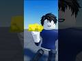 I STEAL CHEESE (asdfmovie 16) #roblox #animation #parody #memes #shorts #forsaken #dandysworld #tadc