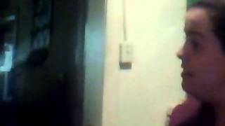 Capture 20141111