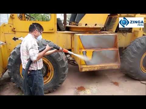 DECAPADO INDUSTRIAL VIDEO 5