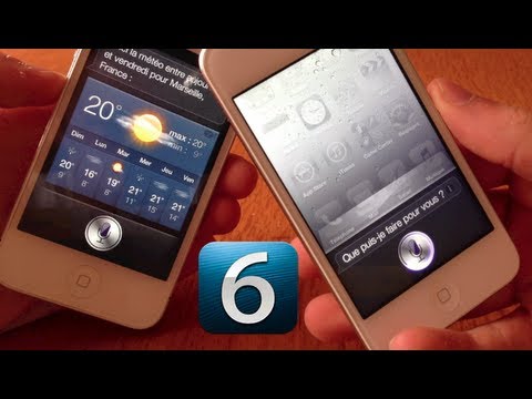 TÉLÉCHARGER ASSISTIVE TOUCH IPHONE GRATUITEMENT ASSISTIVE TOUCH GRATUITEMENT TÉLÉCHARGER IPHONE