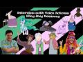 Exceptionally Animated Episode 15: Elley-Ray Hennessy Interview