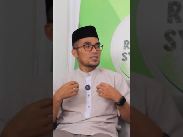 Harus bisa melempar sifat syaiton pada diri....❗❗❗❗ #mqfmbandung