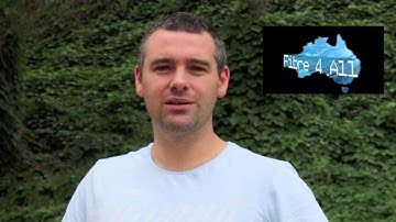 Forget Online Education Without NBNco Fibre to the home?