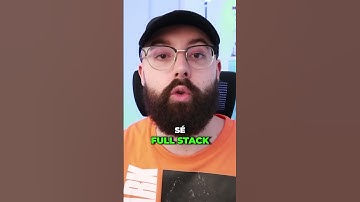 ¿Como estudiar y aprender a programar sin quemarte?  #programming #codificacion #web3 #javascript