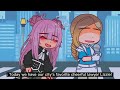 🐱┃Unexpected Role || Hermitcraft + Empires S2 Heroes & Villains AU || !! Lil Flash warning !!