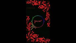 DJ SENANDUNG REMBULAN - MAHAL (SLOW REMIX) FULL BASS