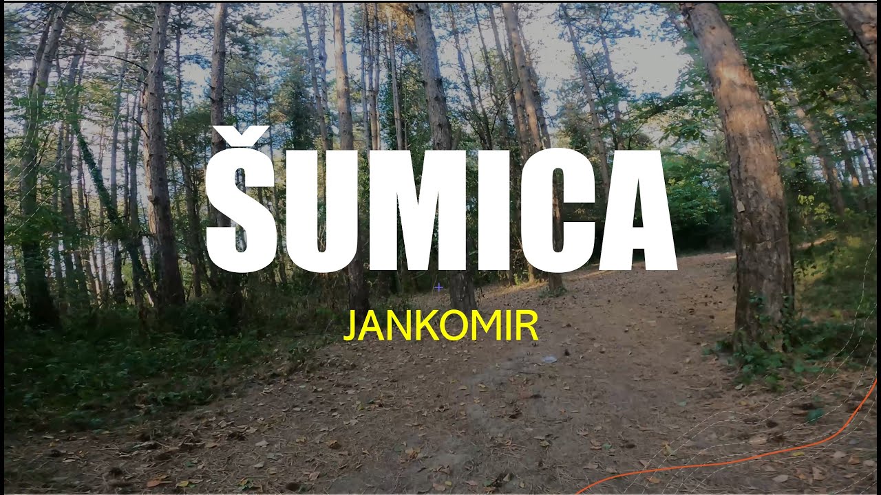 Jankomir Šumica  | Zagreb