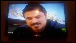 Geniş Aile - Cevahir Tahsin Ulvi Kavga Ediyor