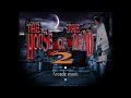 The House Of The Dead 2 Wii SEGA 2008 Arcade Normal All The House Of The Dead 2 Wii SEGA 2008 Arcade Normal All