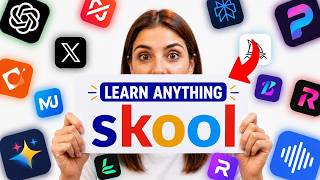 Best Skool Community