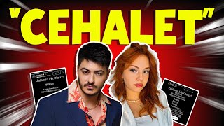 Semicenk Ve Sıla Ertaşın Rojava Paylaşımları