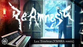 Amnesia Deep House Remix by VMBRA