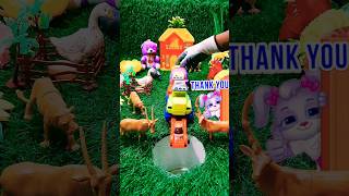 CARS 98 #mcqueen #automobile #funny #hotwheels #jcbtoy #trend #viral #pixarcars #puzzle