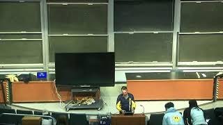 Lecture 28