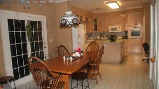 This Home In Little River, Sc Is Adorable. 4 Bedroom, 3 Bath