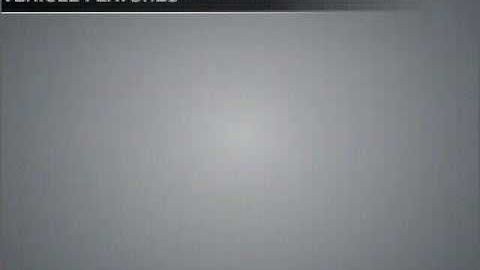 2008 Saturn VUE - Selma TX