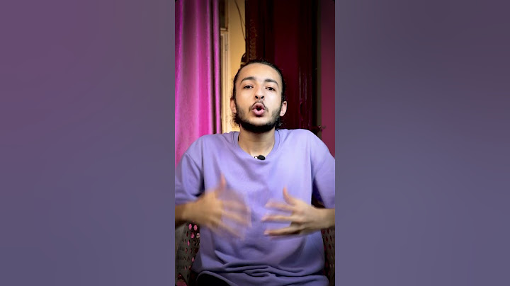 احسن كلية لعلمي رياضة غير هندسة ؟ #explore