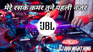 Download lagu Mere Rashke Qamar Tune Pehli Nazar Bollywood Songs Dj Ashish AsK