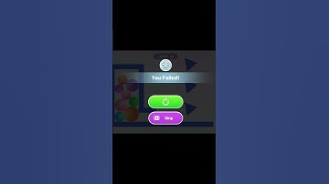 Game name - THORN AND BALLOON🎈🎈