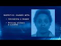 LIVE PD: PD Cam - FULL EPISODE MARATHON (Season 1, Episode 2) | Police