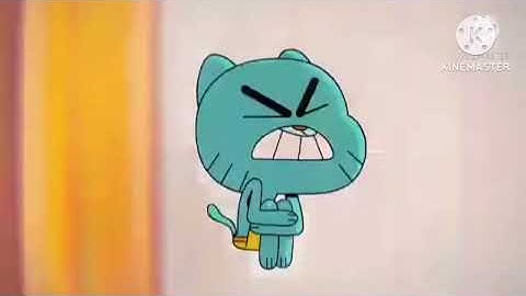 Everything Has Fallen Into Backery Town Add Round 1