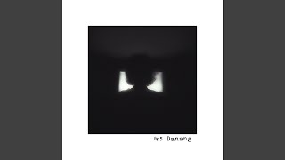 Download Lagu Danang Download Lagu Danang