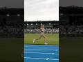 Australian 10,000m National Championships 2nd place thanks to Mercedes Benz Berwick #athlete #shorts