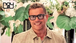 Amr Diab - Matygy Nefok | عمرو دياب - ما تيجي نفك