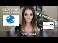 WHY I QUIT MULTILEVEL MARKETING | MLM Horror Story | **STORYTIME** | #ANTI-MLM