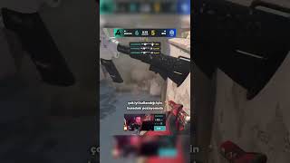 XANTARES ESKİ TAKIMINA ACIMADI! 😳 | Aurora vs BIG