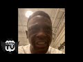 Boosie Tells Dwyane Wade He Trippin for Letting His 12 Year Old Son Get A Sex change